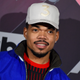 Chance the Rapper has big shoes to fill as the chief prankster of new version of ‘Punk’d’ for streaming service Quibi.